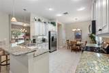 14426 Whitemoss Terrace - Photo 13