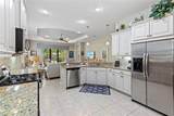 14426 Whitemoss Terrace - Photo 14