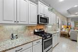 14426 Whitemoss Terrace - Photo 15