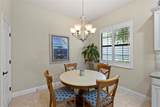 14426 Whitemoss Terrace - Photo 19