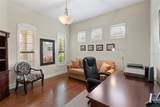 14426 Whitemoss Terrace - Photo 22