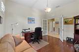 14426 Whitemoss Terrace - Photo 23