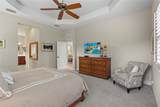 14426 Whitemoss Terrace - Photo 26