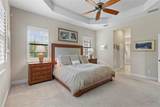 14426 Whitemoss Terrace - Photo 27