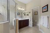 14426 Whitemoss Terrace - Photo 29
