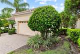 14426 Whitemoss Terrace - Photo 3