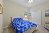 14426 Whitemoss Terrace - Photo 31