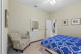 14426 Whitemoss Terrace - Photo 32