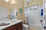 14426 Whitemoss Terrace - Photo 33