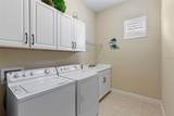 14426 Whitemoss Terrace - Photo 34