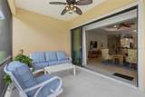 14426 Whitemoss Terrace - Photo 37
