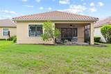 14426 Whitemoss Terrace - Photo 38