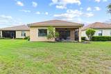 14426 Whitemoss Terrace - Photo 39