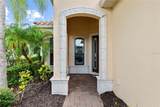 14426 Whitemoss Terrace - Photo 4