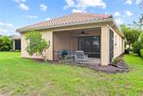 14426 Whitemoss Terrace - Photo 40