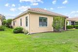 14426 Whitemoss Terrace - Photo 41