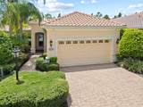 14426 Whitemoss Terrace - Photo 42