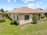 14426 Whitemoss Terrace - Photo 43