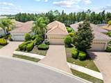 14426 Whitemoss Terrace - Photo 44