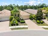 14426 Whitemoss Terrace - Photo 45