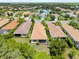 14426 Whitemoss Terrace - Photo 46