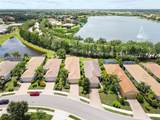 14426 Whitemoss Terrace - Photo 47