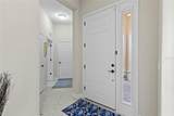 14426 Whitemoss Terrace - Photo 5
