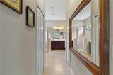 14426 Whitemoss Terrace - Photo 7
