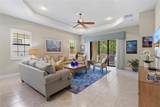 14426 Whitemoss Terrace - Photo 8