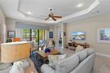 14426 Whitemoss Terrace - Photo 9