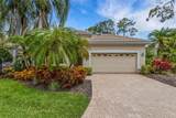 299 Turquoise Lane - Photo 1
