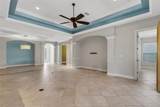 299 Turquoise Lane - Photo 10