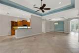 299 Turquoise Lane - Photo 11