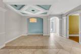 299 Turquoise Lane - Photo 12