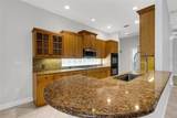 299 Turquoise Lane - Photo 14