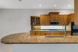 299 Turquoise Lane - Photo 15