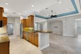 299 Turquoise Lane - Photo 16