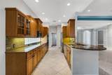 299 Turquoise Lane - Photo 17