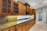 299 Turquoise Lane - Photo 18