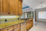 299 Turquoise Lane - Photo 19