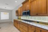 299 Turquoise Lane - Photo 20