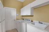 299 Turquoise Lane - Photo 21