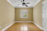299 Turquoise Lane - Photo 22