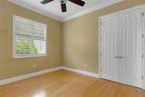 299 Turquoise Lane - Photo 23