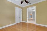 299 Turquoise Lane - Photo 24