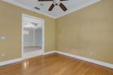 299 Turquoise Lane - Photo 25