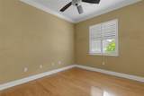 299 Turquoise Lane - Photo 26
