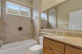 299 Turquoise Lane - Photo 27