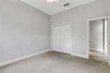 299 Turquoise Lane - Photo 28