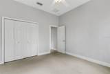 299 Turquoise Lane - Photo 29